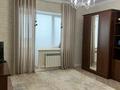 3-бөлмелі пәтер · 126 м² · 2/7 қабат, мкр. Алтын орда, Алтын Орда 21в к17, бағасы: 57 млн ₸ в Актобе — фото 8