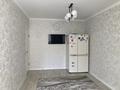 5-бөлмелі пәтер · 110 м² · 3/5 қабат, 28-ш/а. 25, бағасы: 36 млн ₸ в Актау, 28-й мкр