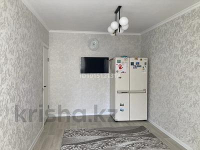 5-бөлмелі пәтер · 110 м² · 3/5 қабат, 28-ш/а. 25, бағасы: 36 млн ₸ в Актау, 28-й мкр