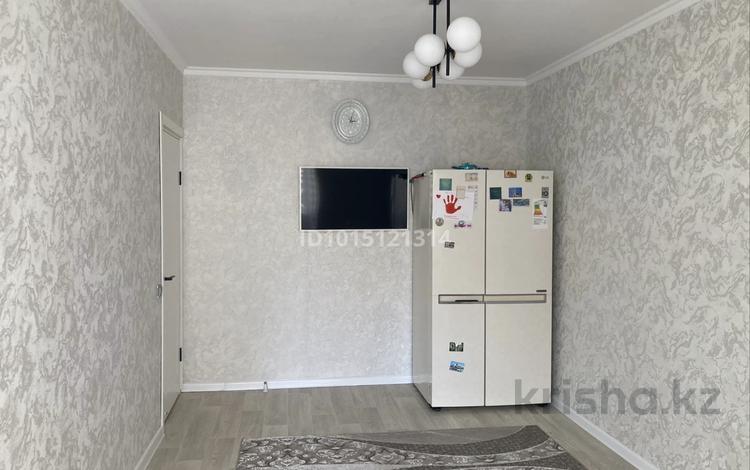 5-бөлмелі пәтер · 110 м² · 3/5 қабат, 28-ш/а. 25, бағасы: 36 млн ₸ в Актау, 28-й мкр — фото 2