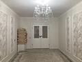 5-бөлмелі пәтер · 110 м² · 3/5 қабат, 28-ш/а. 25, бағасы: 36 млн ₸ в Актау, 28-й мкр — фото 14