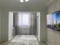 5-бөлмелі пәтер · 110 м² · 3/5 қабат, 28-ш/а. 25, бағасы: 36 млн ₸ в Актау, 28-й мкр — фото 19