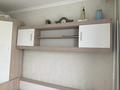 5-бөлмелі пәтер · 110 м² · 3/5 қабат, 28-ш/а. 25, бағасы: 36 млн ₸ в Актау, 28-й мкр — фото 20