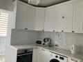 5-бөлмелі пәтер · 110 м² · 3/5 қабат, 28-ш/а. 25, бағасы: 36 млн ₸ в Актау, 28-й мкр — фото 5