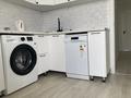5-бөлмелі пәтер · 110 м² · 3/5 қабат, 28-ш/а. 25, бағасы: 36 млн ₸ в Актау, 28-й мкр — фото 7