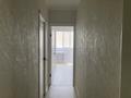 5-бөлмелі пәтер · 110 м² · 3/5 қабат, 28-ш/а. 25, бағасы: 36 млн ₸ в Актау, 28-й мкр — фото 9