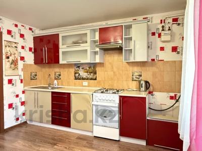 2-комнатная квартира · 78.2 м² · 1/5 этаж, Уалиханова за 31 млн 〒 в Петропавловске