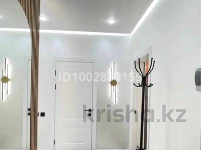 2-комнатная квартира · 45 м² · 14/16 этаж, 189 ул 5В за 220 000 〒 в Шымкенте, Абайский р-н