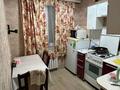 2-бөлмелі пәтер · 48 м² · 1/5 қабат, Юго-Восток ш/а. 10 — Каргу, бағасы: 150 000 ₸ в Караганде, Казыбек би р-н — фото 5