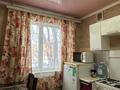 2-бөлмелі пәтер · 48 м² · 1/5 қабат, Юго-Восток ш/а. 10 — Каргу, бағасы: 150 000 ₸ в Караганде, Казыбек би р-н — фото 3