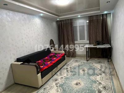 2-бөлмелі пәтер · 48 м² · 1/5 қабат, Юго-Восток ш/а. 10 — Каргу, бағасы: 150 000 ₸ в Караганде, Казыбек би р-н
