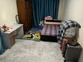 2-бөлмелі пәтер · 48 м² · 1/5 қабат, Юго-Восток ш/а. 10 — Каргу, бағасы: 150 000 ₸ в Караганде, Казыбек би р-н — фото 4