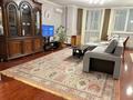 2-комнатная квартира · 81 м² · 8/14 этаж, Хусаинова 225 — Рядом Мегой за 350 000 ₸ в Алматы, Бостандыкский р-н