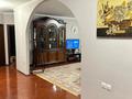 2-комнатная квартира · 81 м² · 8/14 этаж, Хусаинова 225 — Рядом Мегой за 350 000 ₸ в Алматы, Бостандыкский р-н — фото 3