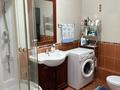 2-комнатная квартира · 81 м² · 8/14 этаж, Хусаинова 225 — Рядом Мегой за 350 000 ₸ в Алматы, Бостандыкский р-н — фото 4
