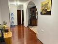 2-комнатная квартира · 81 м² · 8/14 этаж, Хусаинова 225 — Рядом Мегой за 350 000 ₸ в Алматы, Бостандыкский р-н — фото 7