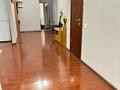 2-комнатная квартира · 81 м² · 8/14 этаж, Хусаинова 225 — Рядом Мегой за 350 000 ₸ в Алматы, Бостандыкский р-н — фото 8