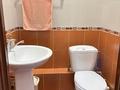 2-комнатная квартира · 81 м² · 8/14 этаж, Хусаинова 225 — Рядом Мегой за 350 000 ₸ в Алматы, Бостандыкский р-н — фото 9