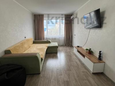 3-бөлмелі пәтер · 69 м² · 6/6 қабат, Абилкайыр хана, бағасы: 18.5 млн ₸ в Актобе