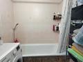 3-бөлмелі пәтер · 69 м² · 6/6 қабат, Абилкайыр хана, бағасы: 18.5 млн ₸ в Актобе — фото 18
