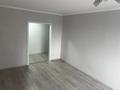 3-бөлмелі пәтер · 70 м² · 4/5 қабат, Ауэзова 4А, бағасы: 13.3 млн ₸ в Аксу — фото 2