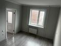 3-бөлмелі пәтер · 70 м² · 4/5 қабат, Ауэзова 4А, бағасы: 13.3 млн ₸ в Аксу — фото 3
