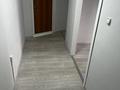 3-бөлмелі пәтер · 70 м² · 4/5 қабат, Ауэзова 4А, бағасы: 13.3 млн ₸ в Аксу — фото 4
