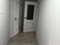 3-бөлмелі пәтер · 70 м² · 4/5 қабат, Ауэзова 4А, бағасы: 13.3 млн ₸ в Аксу