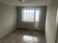 3-бөлмелі пәтер · 70 м² · 4/5 қабат, Ауэзова 4А, бағасы: 13.3 млн ₸ в Аксу — фото 5
