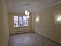 2-бөлмелі пәтер · 52.2 м² · 6/16 қабат, Навои 208 — Торайгырова, бағасы: 41.5 млн ₸ в Алматы, Бостандыкский р-н — фото 2