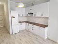 2-бөлмелі пәтер · 52.2 м² · 6/16 қабат, Навои 208 — Торайгырова, бағасы: 41.5 млн ₸ в Алматы, Бостандыкский р-н — фото 3