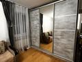 1-комнатная квартира · 31 м² · 3/5 этаж, мкр Новый Город, Мкр Новый Город, Алиханова 40 за 180 000 ₸ в Караганде, Казыбек би р-н