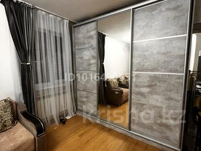1-комнатная квартира · 31 м² · 3/5 этаж, мкр Новый Город, Мкр Новый Город, Алиханова 40 за 180 000 ₸ в Караганде, Казыбек би р-н