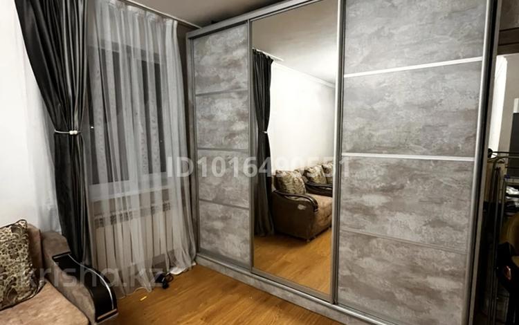 1-комнатная квартира · 31 м² · 3/5 этаж, мкр Новый Город, Мкр Новый Город, Алиханова 40 за 180 000 ₸ в Караганде, Казыбек би р-н — фото 2