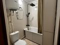 1-комнатная квартира · 31 м² · 3/5 этаж, мкр Новый Город, Мкр Новый Город, Алиханова 40 за 180 000 ₸ в Караганде, Казыбек би р-н — фото 4