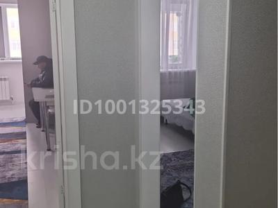 1-комнатная квартира · 90 м² · 2/5 этаж, мкр. Алтын орда, Алтын орда — Взади гп Дина за 210 000 〒 в Актобе