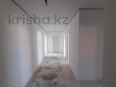 3-бөлмелі пәтер, 93 м², 3/9 қабат, мкр. Алтын орда 350, бағасы: 29.5 млн 〒 в Актобе, мкр. Алтын орда