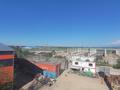 Свободное назначение, склады · 8100 м² за 40 млн ₸ в М. Туймебаеве — фото 19