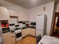 3-бөлмелі пәтер · 81.6 м² · 9/9 қабат, 10 микрорайон 21 — Рядом школа #6, бағасы: 150 000 ₸ в Аксае
