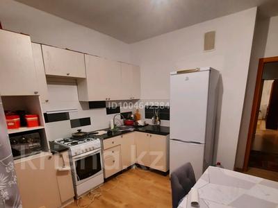 3-комнатная квартира · 81.6 м² · 9/9 этаж, 10 микрорайон 21 — Рядом школа #6 за 200 000 〒 в Аксае