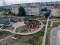 3-бөлмелі пәтер · 81.6 м² · 9/9 қабат, 10 микрорайон 21 — Рядом школа #6, бағасы: 150 000 ₸ в Аксае — фото 9