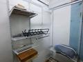 3-бөлмелі пәтер · 81.6 м² · 9/9 қабат, 10 микрорайон 21 — Рядом школа #6, бағасы: 150 000 ₸ в Аксае — фото 2
