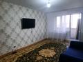 3-бөлмелі пәтер · 81.6 м² · 9/9 қабат, 10 микрорайон 21 — Рядом школа #6, бағасы: 150 000 ₸ в Аксае — фото 3
