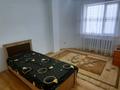 3-бөлмелі пәтер · 81.6 м² · 9/9 қабат, 10 микрорайон 21 — Рядом школа #6, бағасы: 150 000 ₸ в Аксае — фото 4
