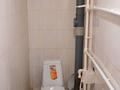 3-бөлмелі пәтер · 81.6 м² · 9/9 қабат, 10 микрорайон 21 — Рядом школа #6, бағасы: 150 000 ₸ в Аксае — фото 6