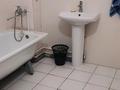 3-бөлмелі пәтер · 81.6 м² · 9/9 қабат, 10 микрорайон 21 — Рядом школа #6, бағасы: 150 000 ₸ в Аксае — фото 7