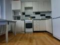 3-бөлмелі пәтер · 81.6 м² · 9/9 қабат, 10 микрорайон 21 — Рядом школа #6, бағасы: 150 000 ₸ в Аксае — фото 8