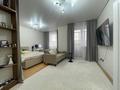 1-комнатная квартира · 45 м² · 4/5 этаж, ЖМ Лесная поляна за 26 млн ₸ в Косшы