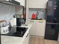 1-комнатная квартира · 45 м² · 4/5 этаж, ЖМ Лесная поляна за 26 млн ₸ в Косшы — фото 11