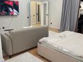 1-комнатная квартира · 45 м² · 4/5 этаж, ЖМ Лесная поляна за 26 млн ₸ в Косшы — фото 3